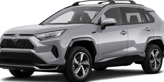 TOYOTA RAV4 PRIME 2024 JTMAB3FV9RD197081 image TOYOTA RAV4 PRIME 2024 JTMAB3FV9RD197081 image